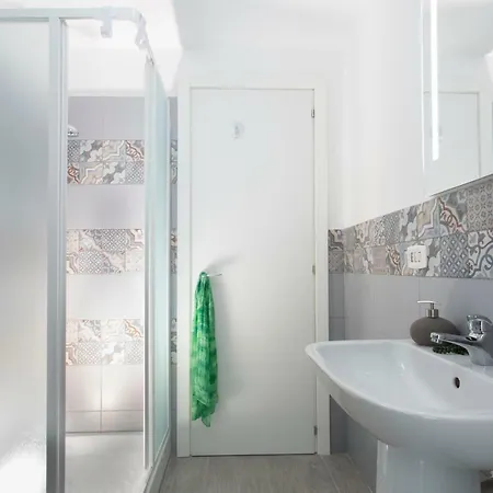 Apartamento Tyche Syracuse Exterior foto