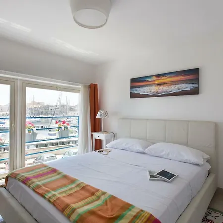 Apartamento Tyche Syracuse Exterior foto