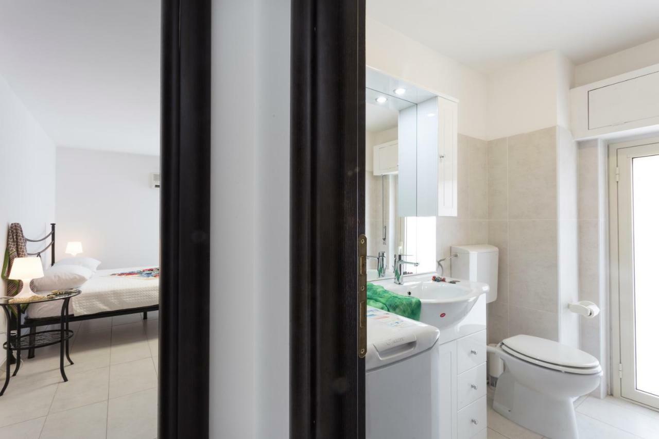 Tyche Apartment Syracuse